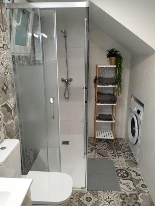 Encantadora Casa En Vinaroz บินารอส ภายนอก รูปภาพ
